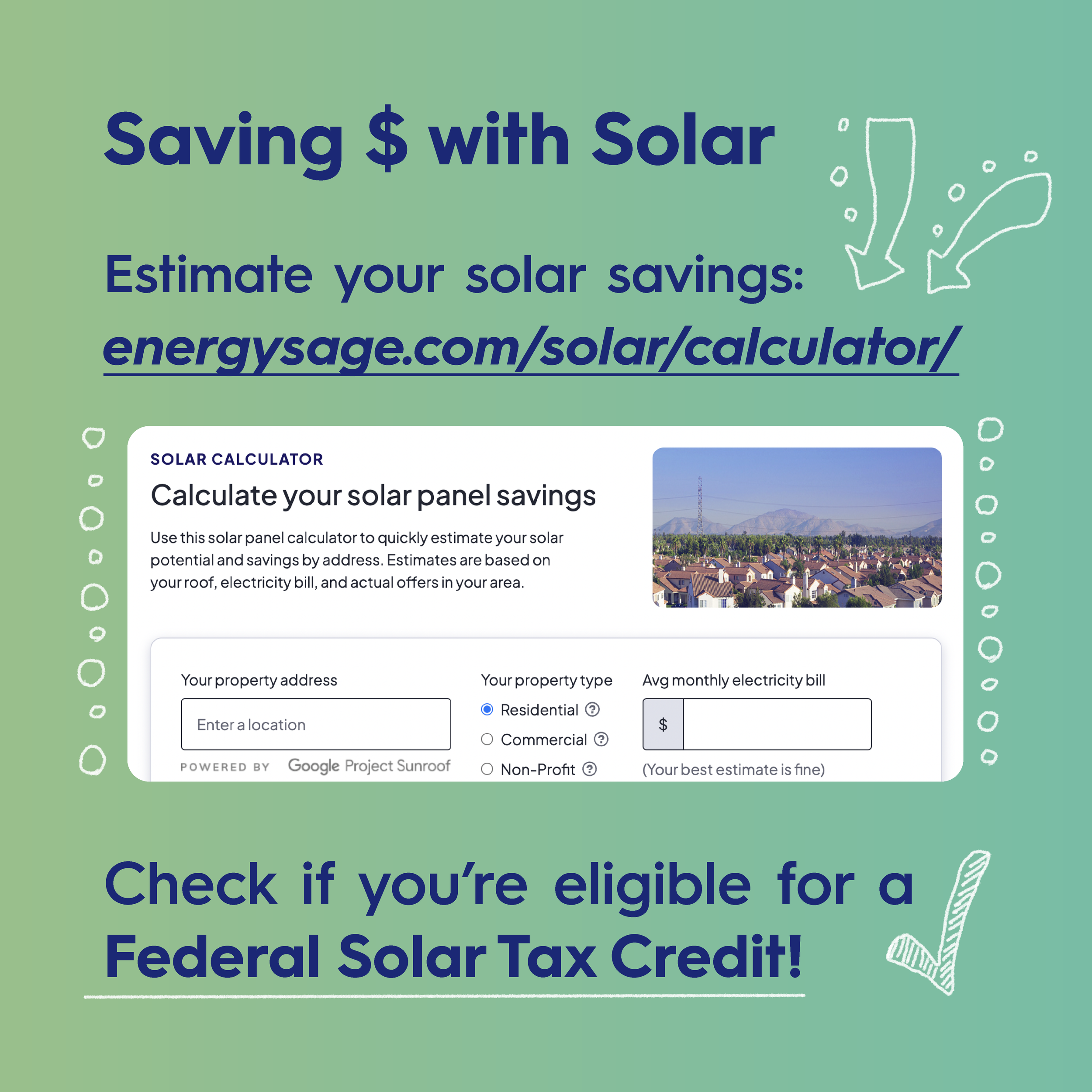 Post 13-3 - Guide to Solar Energy.png