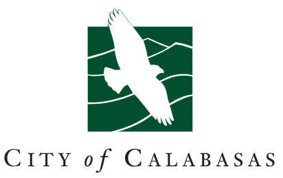 City of Calabasas
