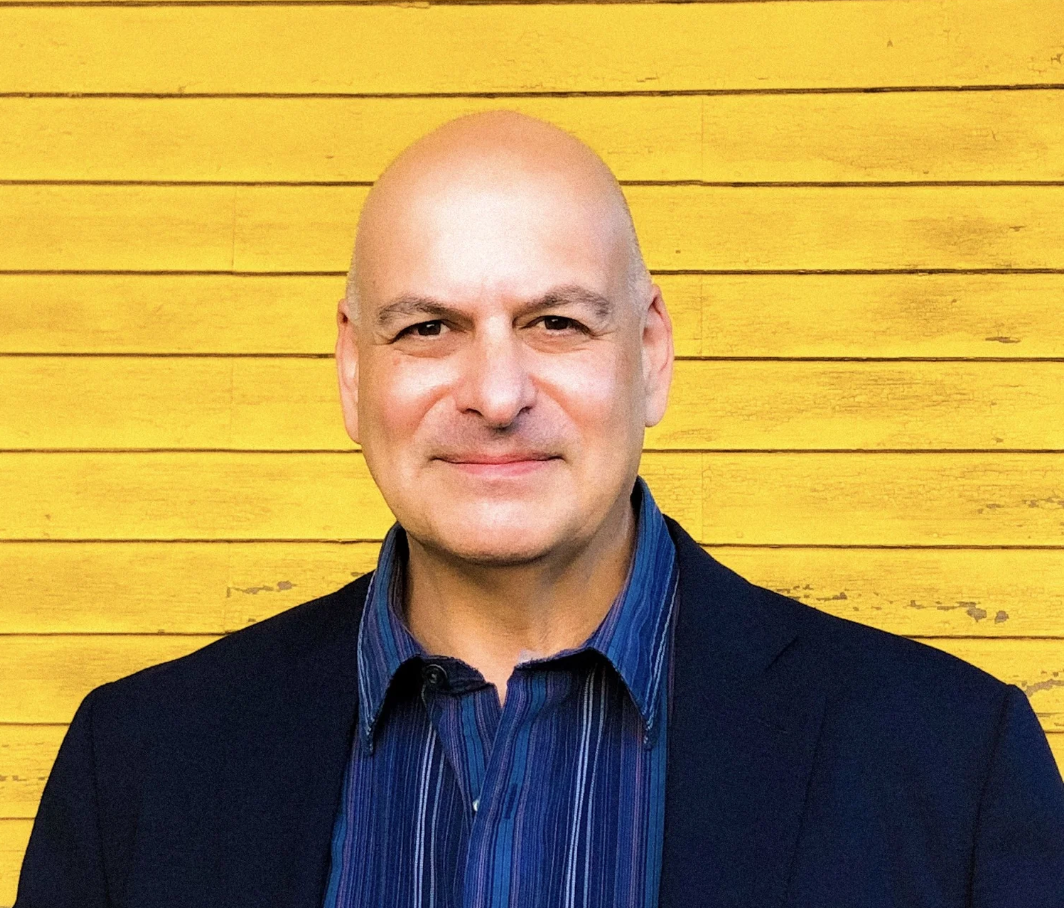 Why Stories are the Best Tool for Climate Action