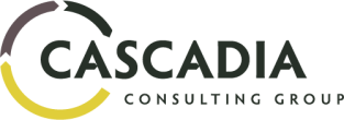 Cascadia Consulting Group