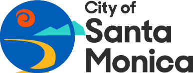 City of Santa Moncia