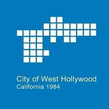 City of West Hollywood
