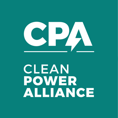 Clean Power Alliance