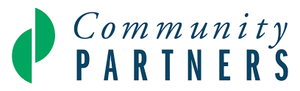 Community Partners