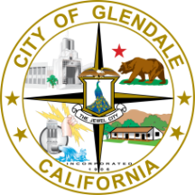 City of Glendale