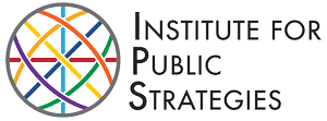 Institute for Public Strategies