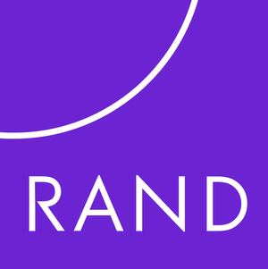 RAND