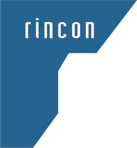Rincon Consultants, Inc