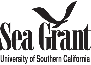 USC Sea Grant