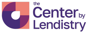 The Center by Lendistry