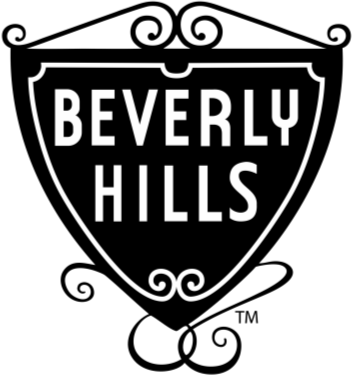 City of Beverly Hills