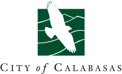 City of Calabasas