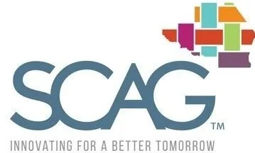 Southern California Association of Governments (SCAG)