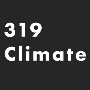 319 Climate