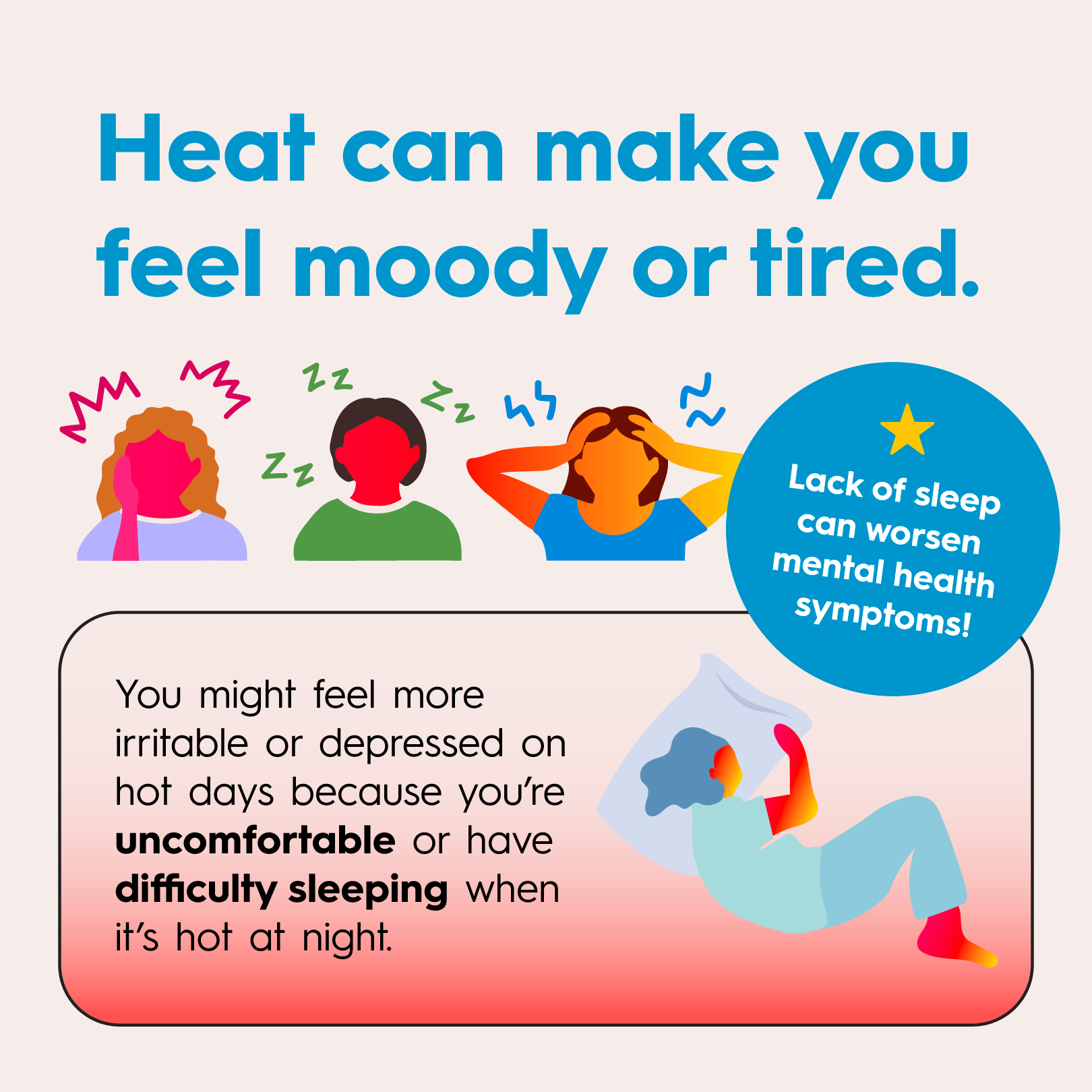 Week 3 Mental Health Risks - 02
