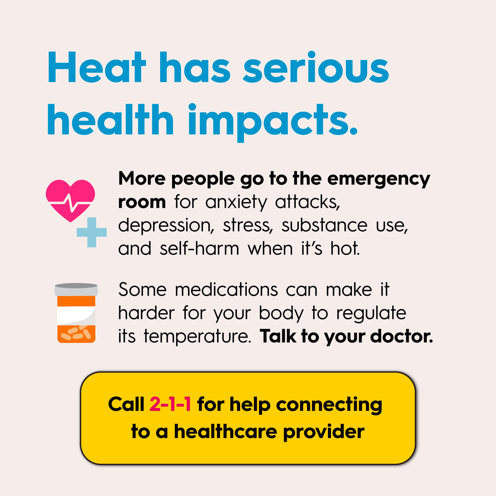 Week 3 Mental Health Risks - 03