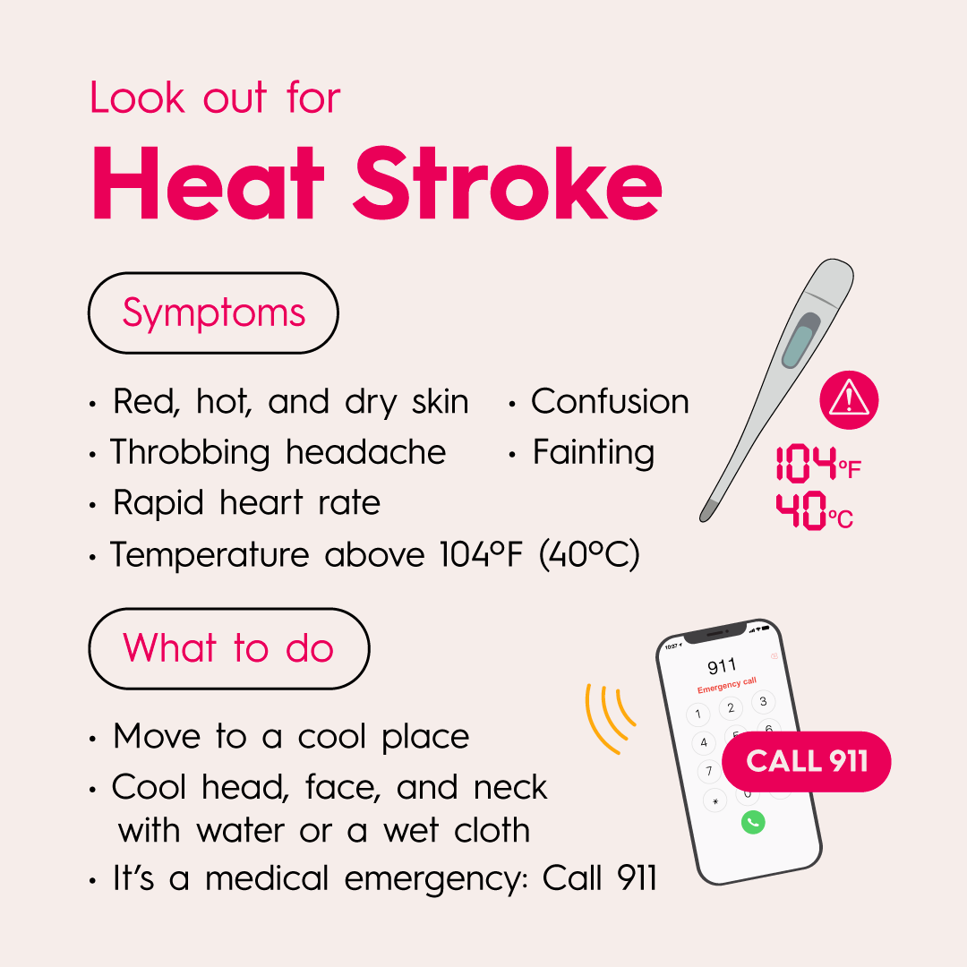 Week 2 Physical Health Risks - 02