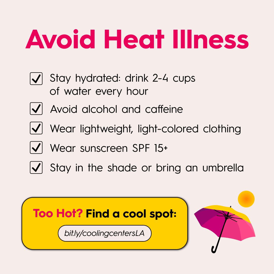 Week 2 Physical Health Risks - 04