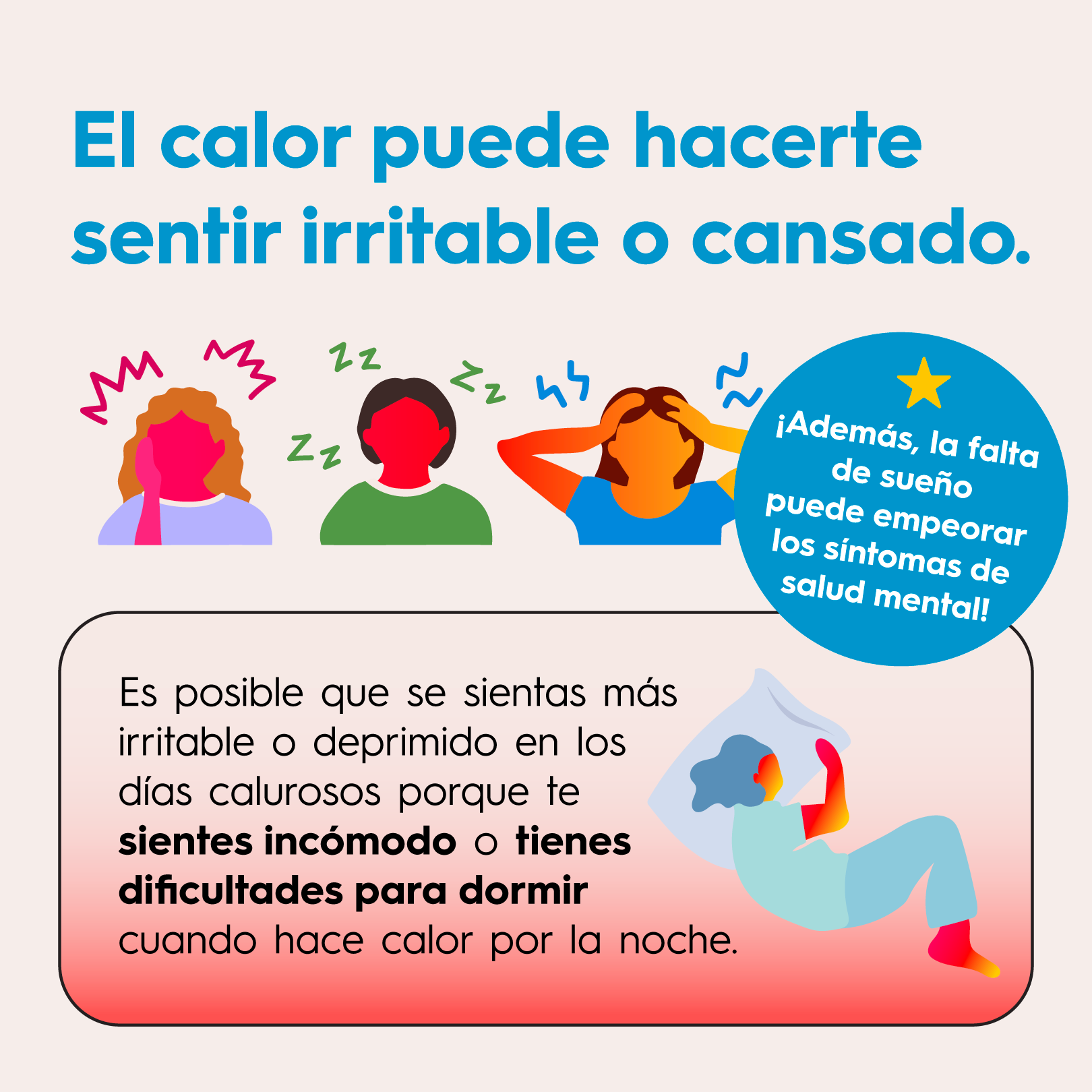 Semana 3 Riesgos para la salud mental - 02