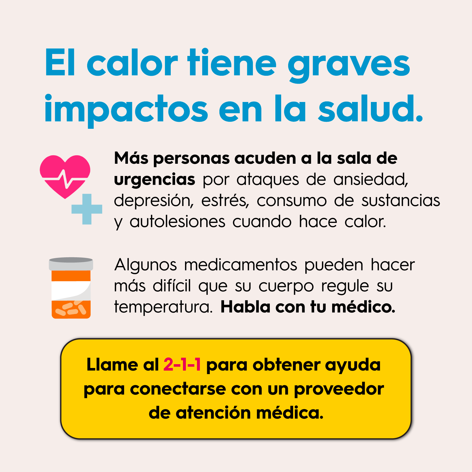 Semana 3 Riesgos para la salud mental - 03