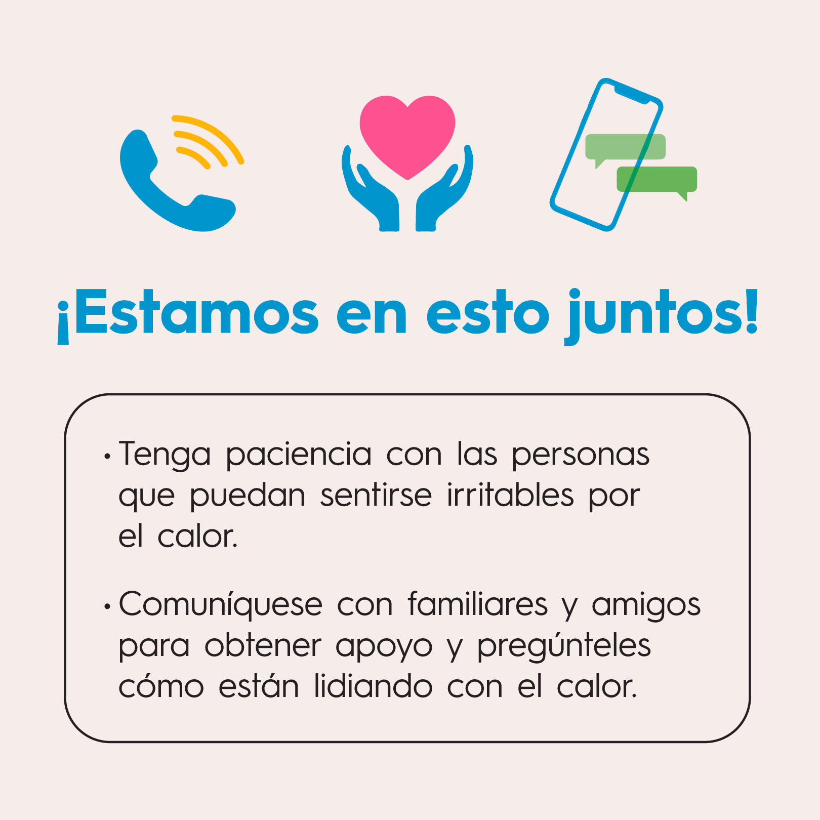 Semana 3 Riesgos para la salud mental - 04