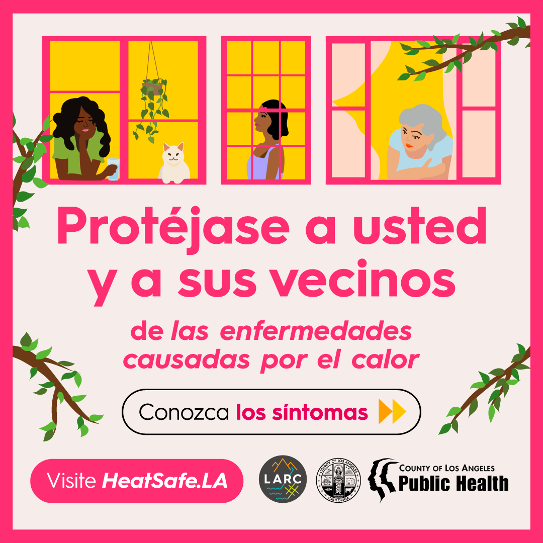 Week-2-Heat-Illness_Spanish_Square_Final-01.png