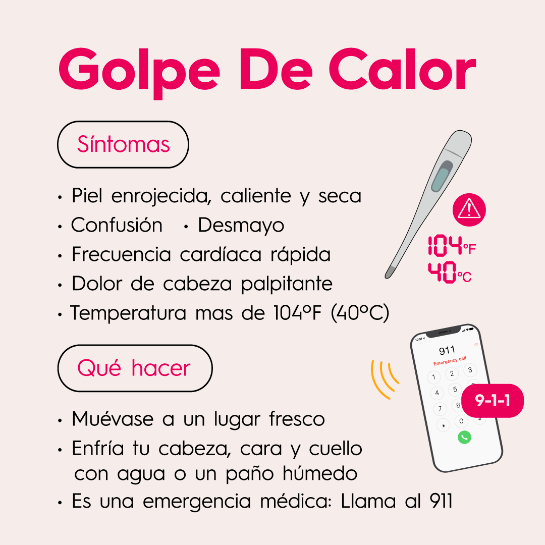 Week-2-Heat-Illness_Spanish_Square_Final-02.png