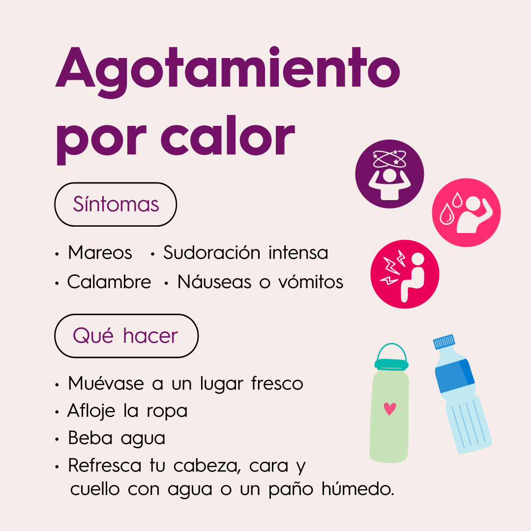 Week-2-Heat-Illness_Spanish_Square_Final-03.png