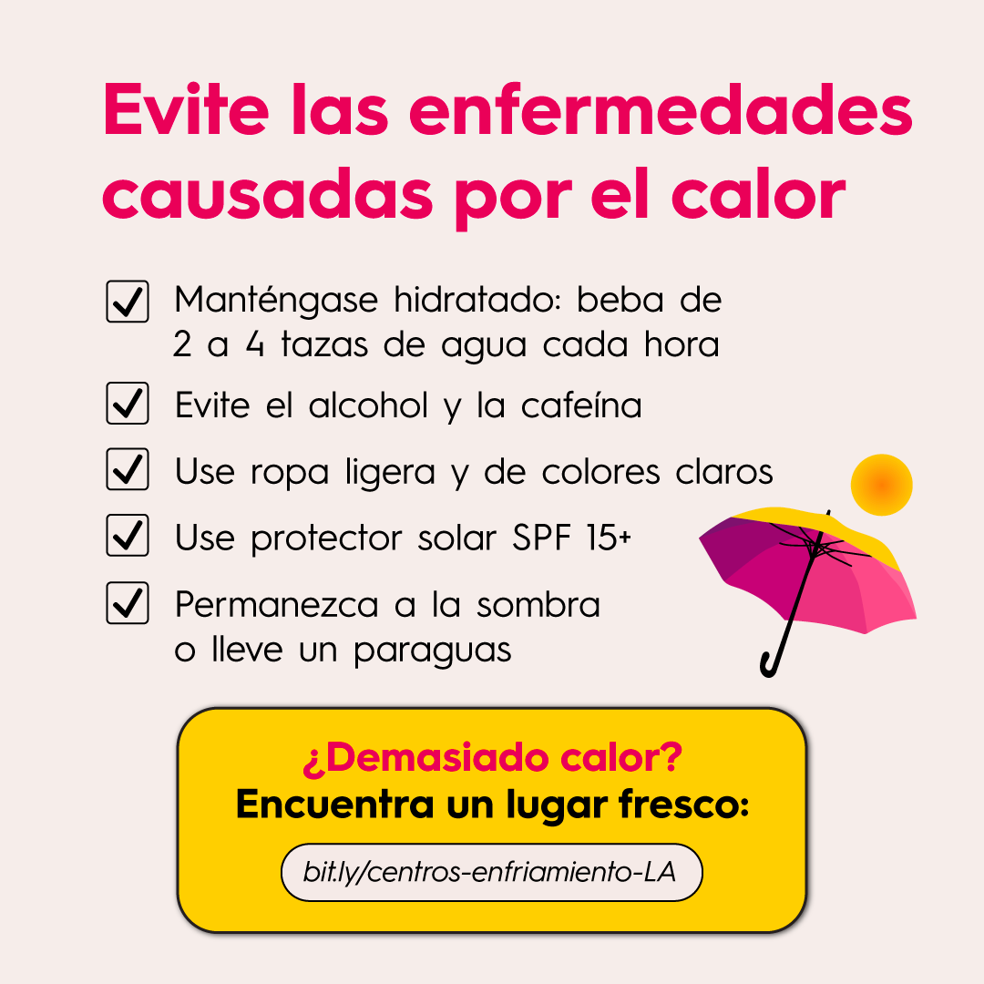 Week-2-Heat-Illness_Spanish_Square_Final-04.png