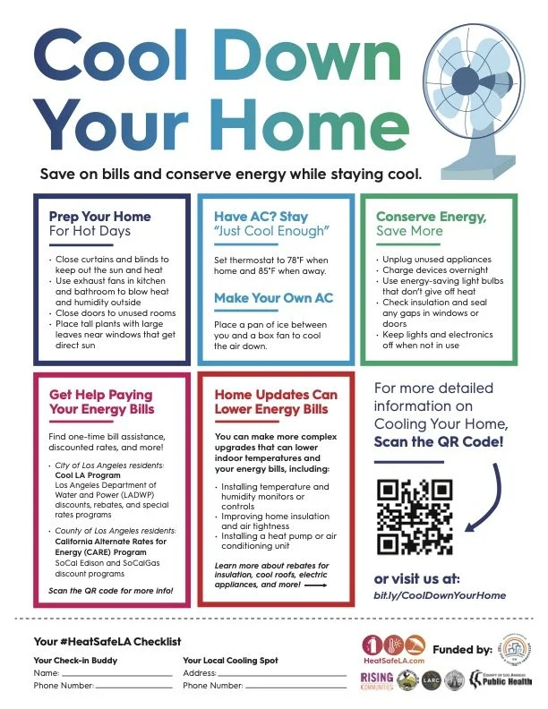 Cool Down Your Home - English.jpg