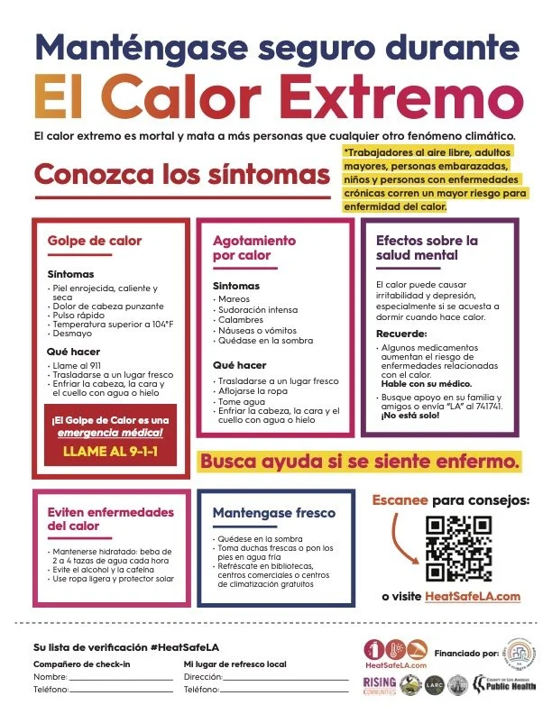 Stay Safe During Extreme Heat - Spanish.jpg