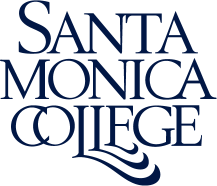Santa Monica College