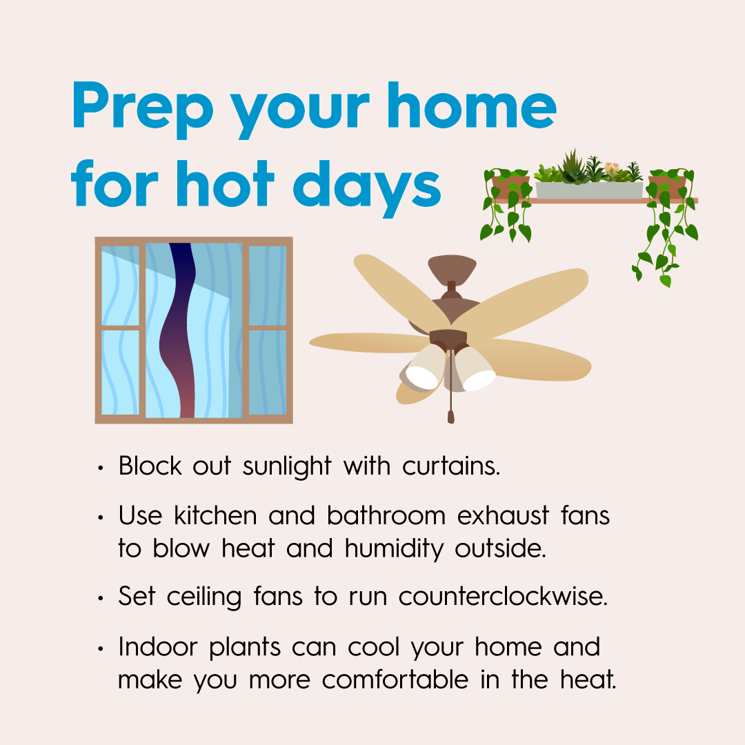 Week 4 Cool Down Your Home - 02