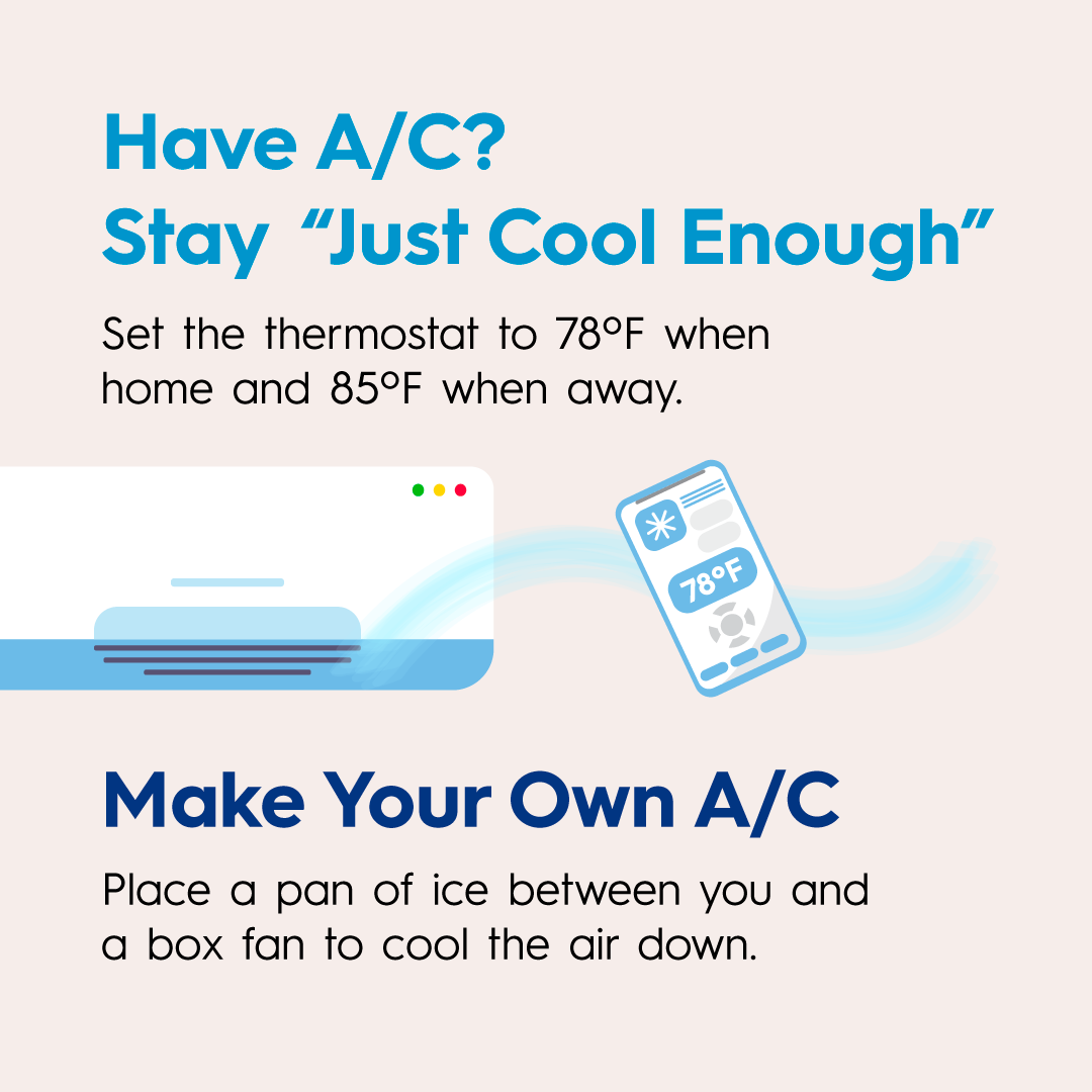 Week 4 Cool Down Your Home - 04
