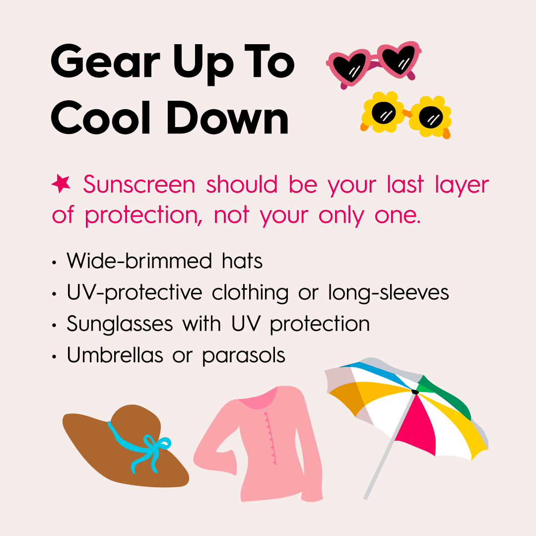 Week 5 Sun Safety 101 - 03