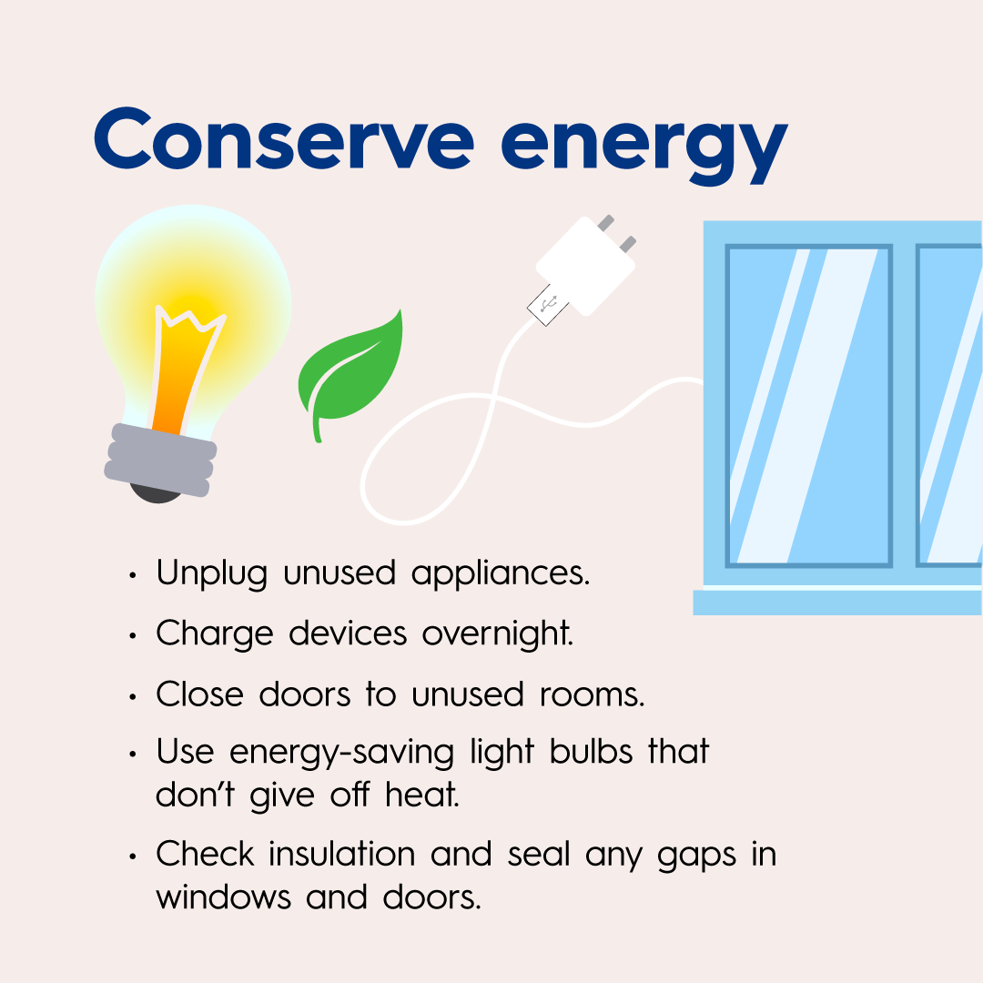 Week 4 Cool Down Your Home - 03