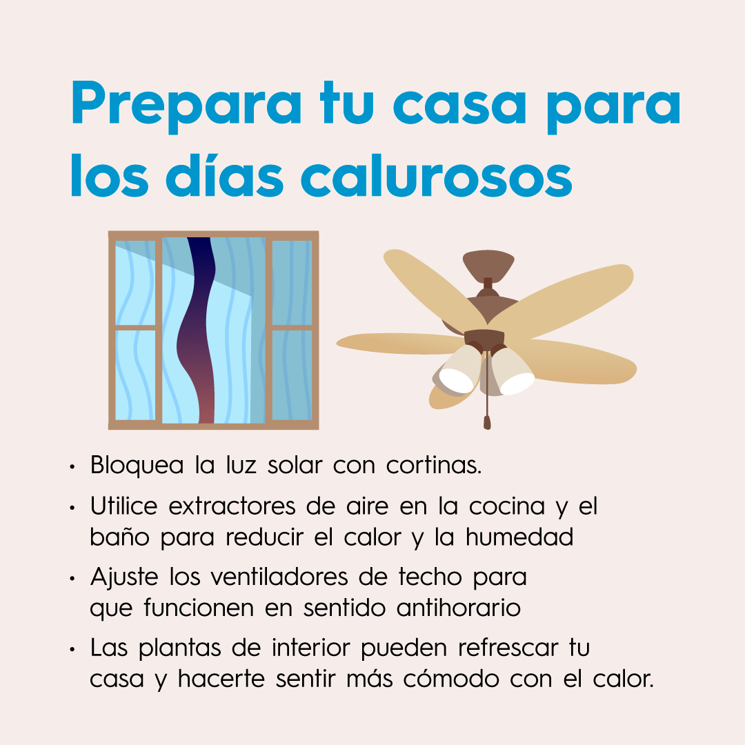 Semana 4 Refresca tu hogar - 02