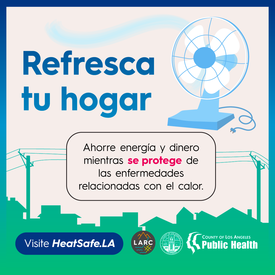 Semana 4 Refresca tu hogar - 01