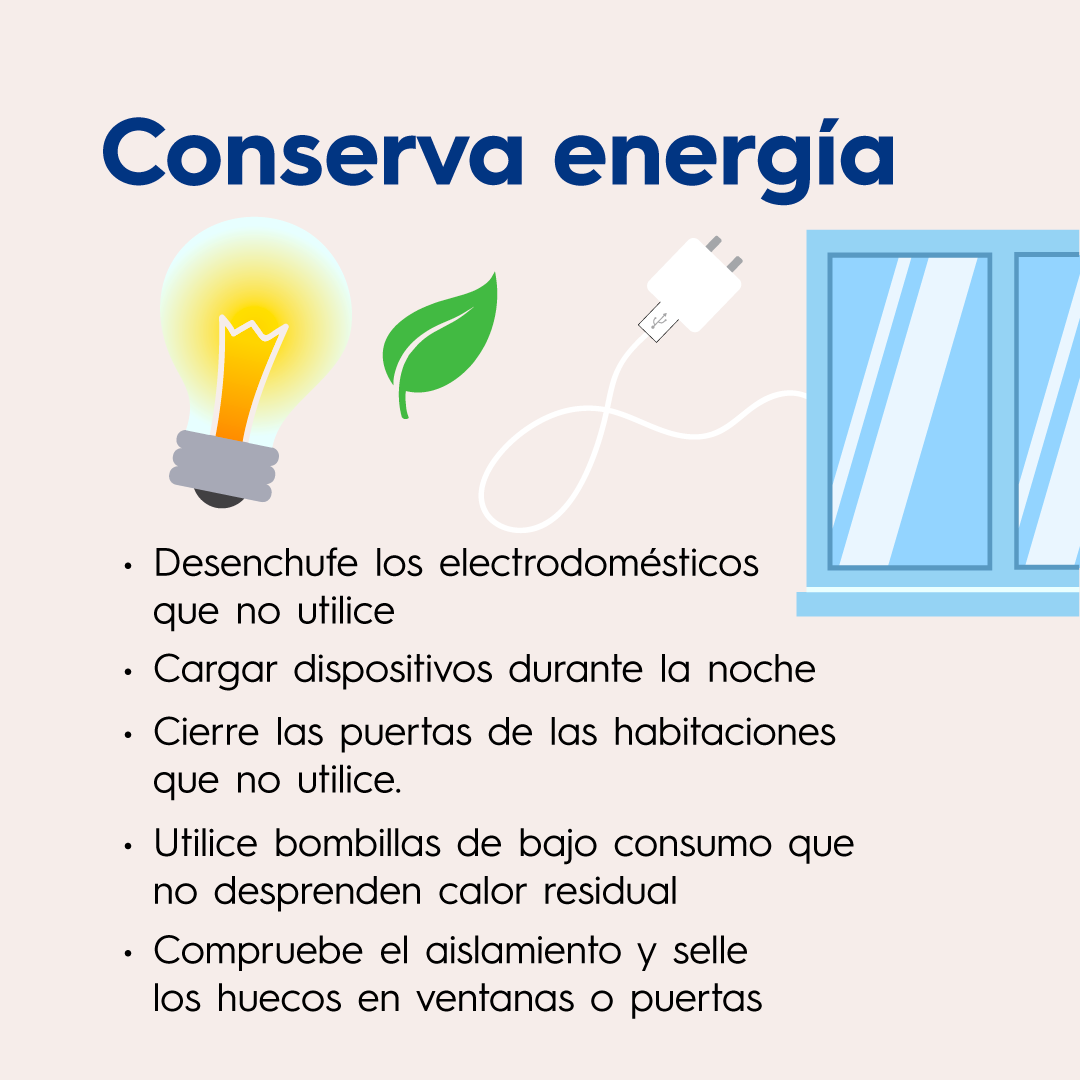 Semana 4 Refresca tu hogar - 03