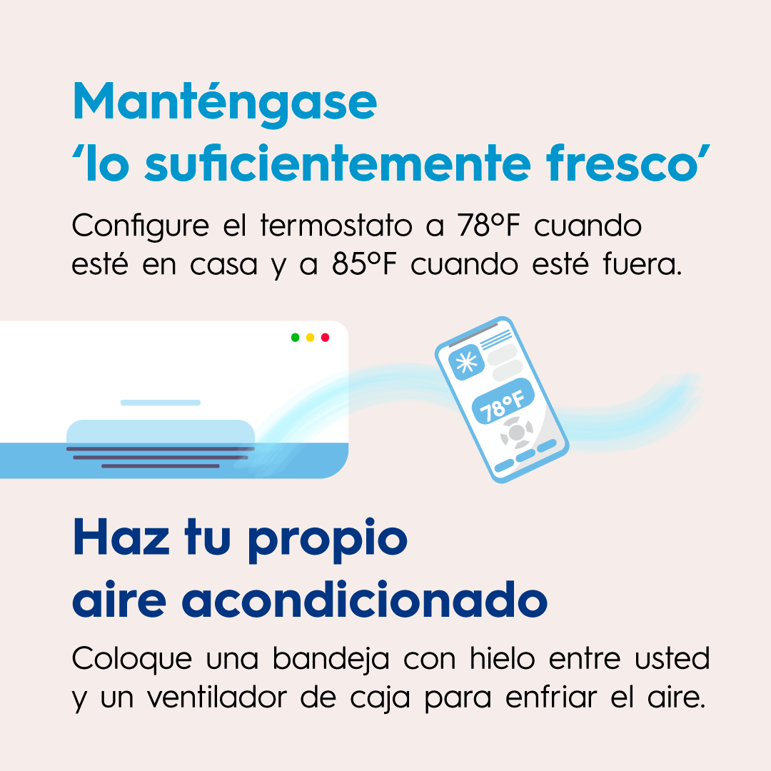 Semana 4 Refresca tu hogar - 04