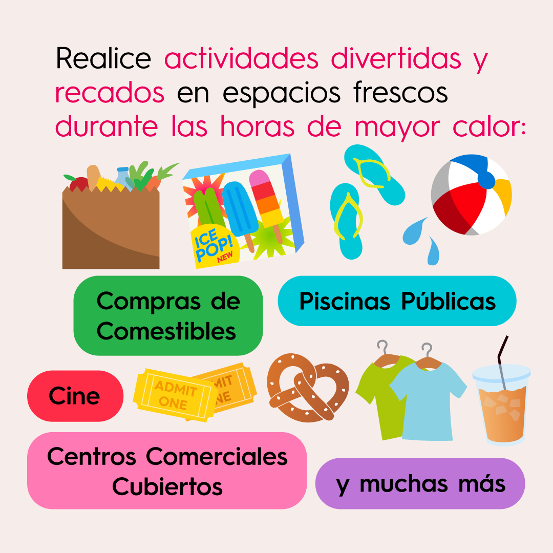 Semana 19 Cool Spots en LA - 02