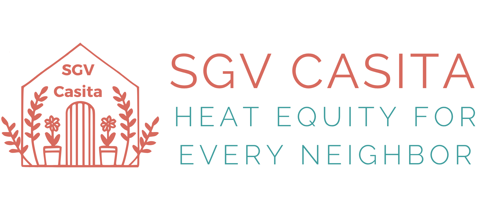 SGV Casita