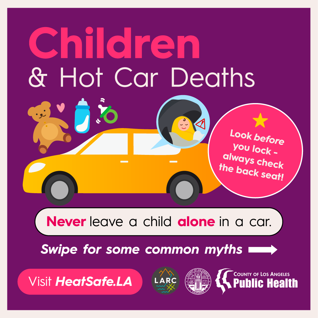 Week 7 Children and Hot Car Deaths - 01
