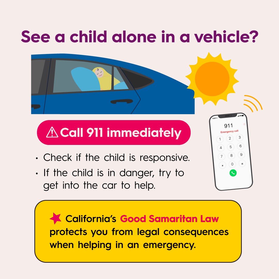 Week 7 Children and Hot Car Deaths - 03
