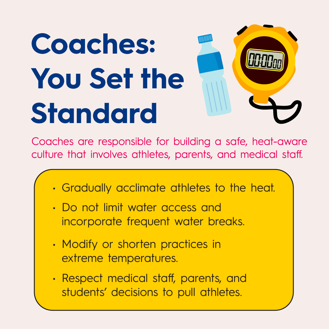 Week 9 Coaches and Parents - 02