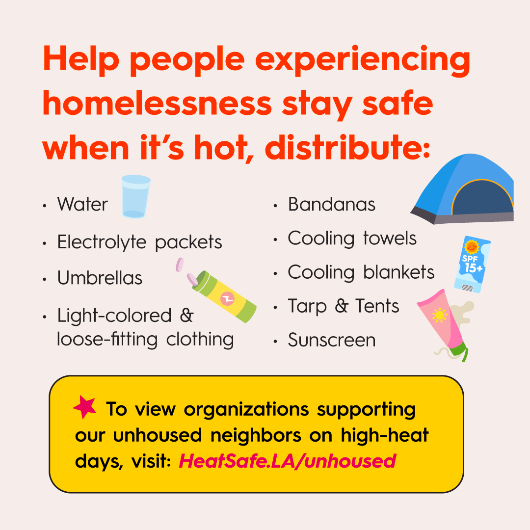 Week 10 Heat and Homelessness - 02