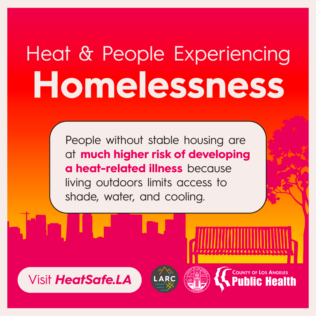 Week 10 Heat and Homelessness - 01