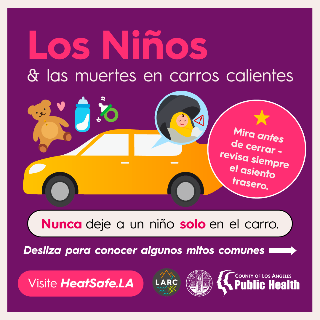 Semana 7 Los niños y las muertes en carros calientes - 01