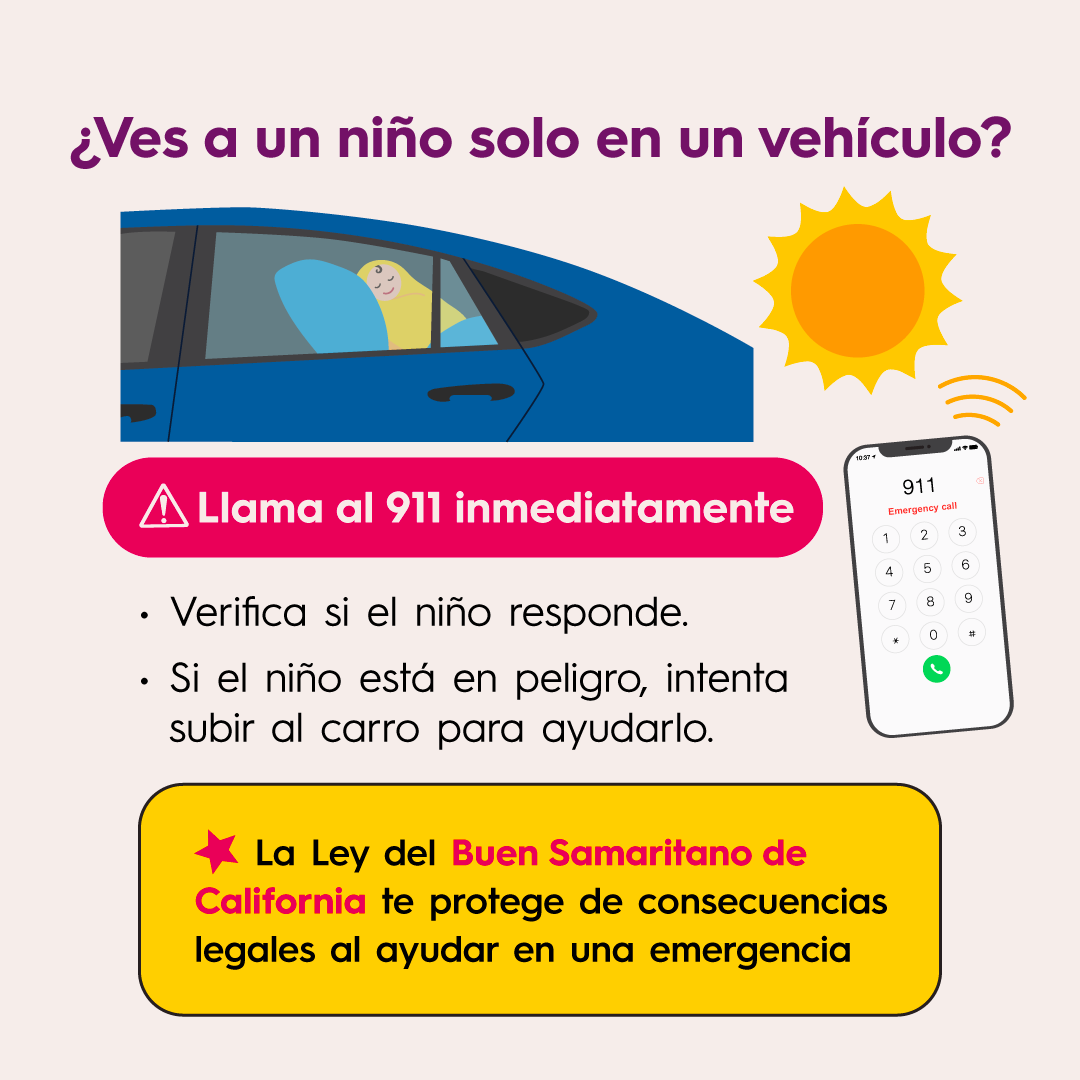 Semana 7 Los niños y las muertes en carros calientes - 03