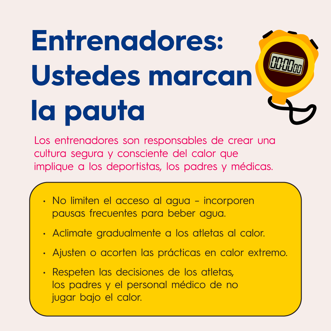 Semana 9 Padres y Entrenadores - 02